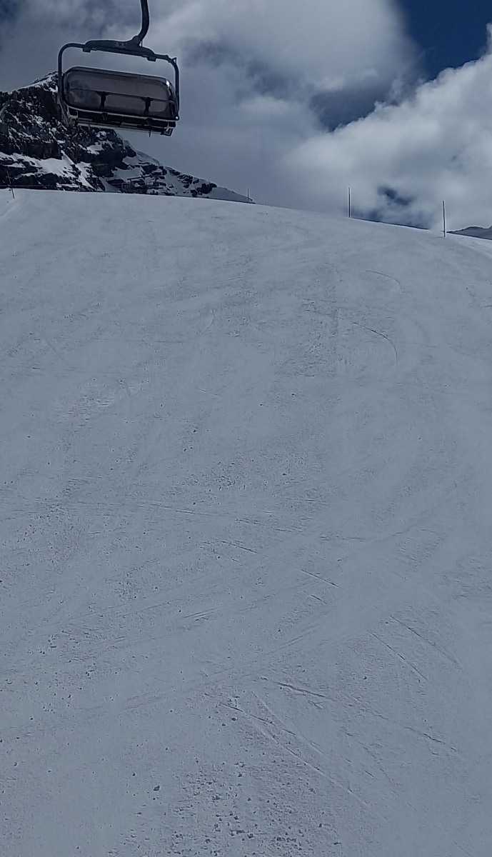 294429-20210526225405.jpg