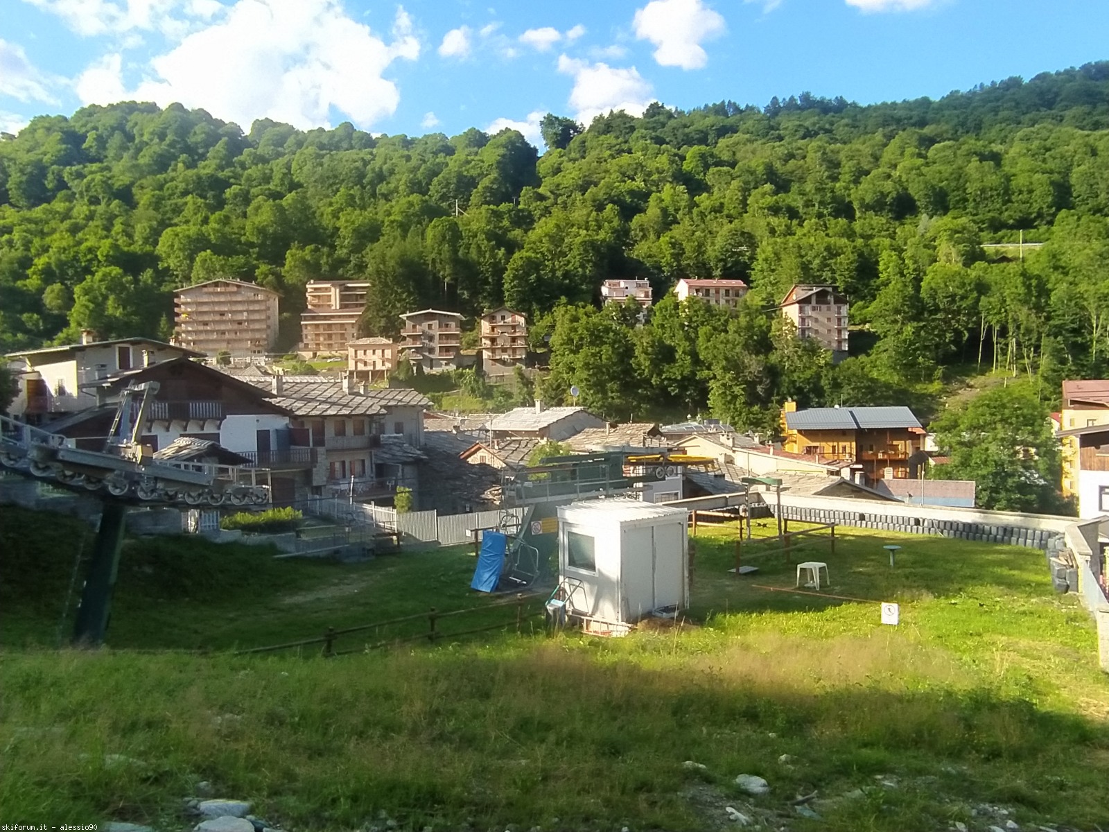 296172-img20210718183115.jpg