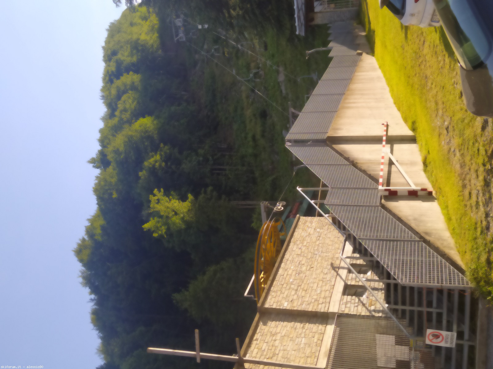 296173-img20210718183253.jpg