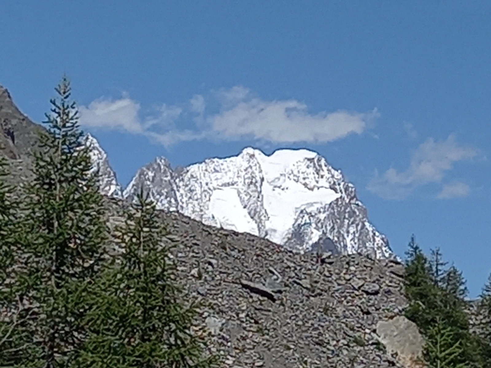 296826-20210808150651.jpg