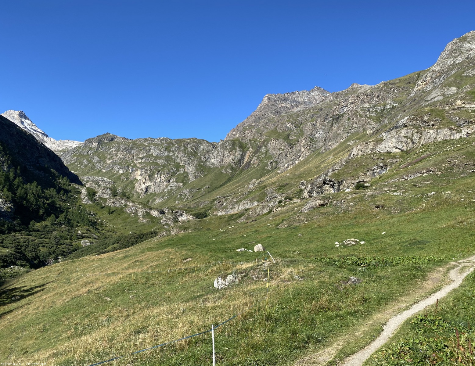 297288-rep07siampialavedutaimg8745.jpg