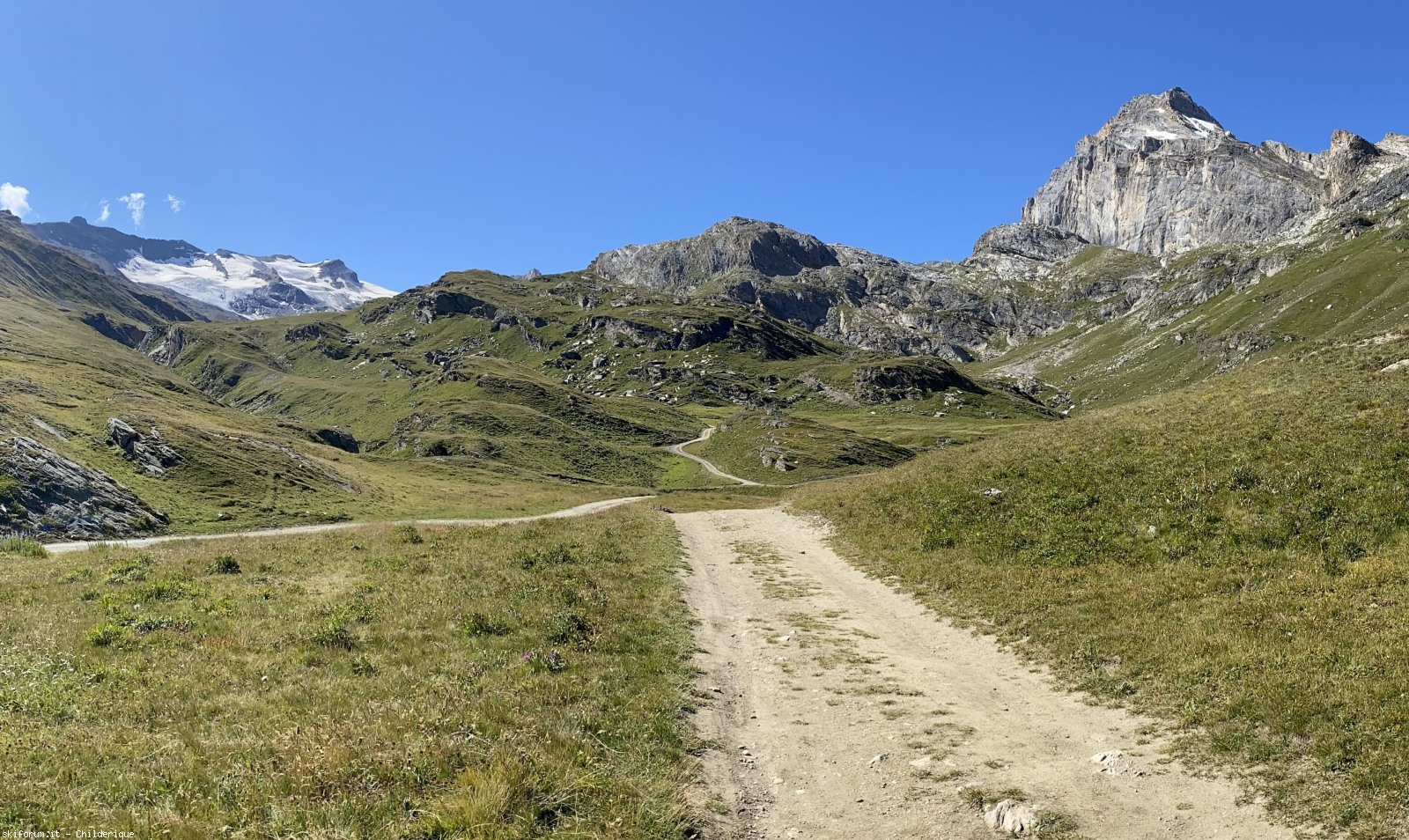 297299-rep18panoramaimg8762.jpg
