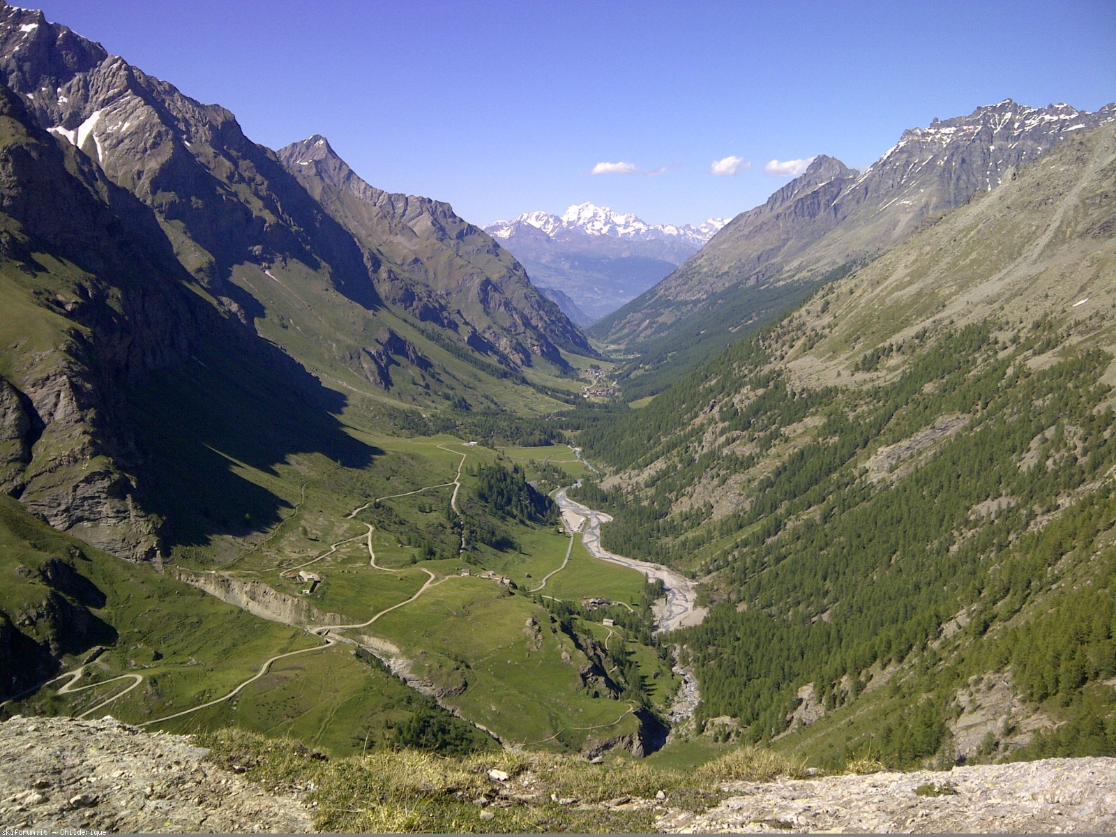 297300-rep19scendendodalavasseyvecchia.jpg