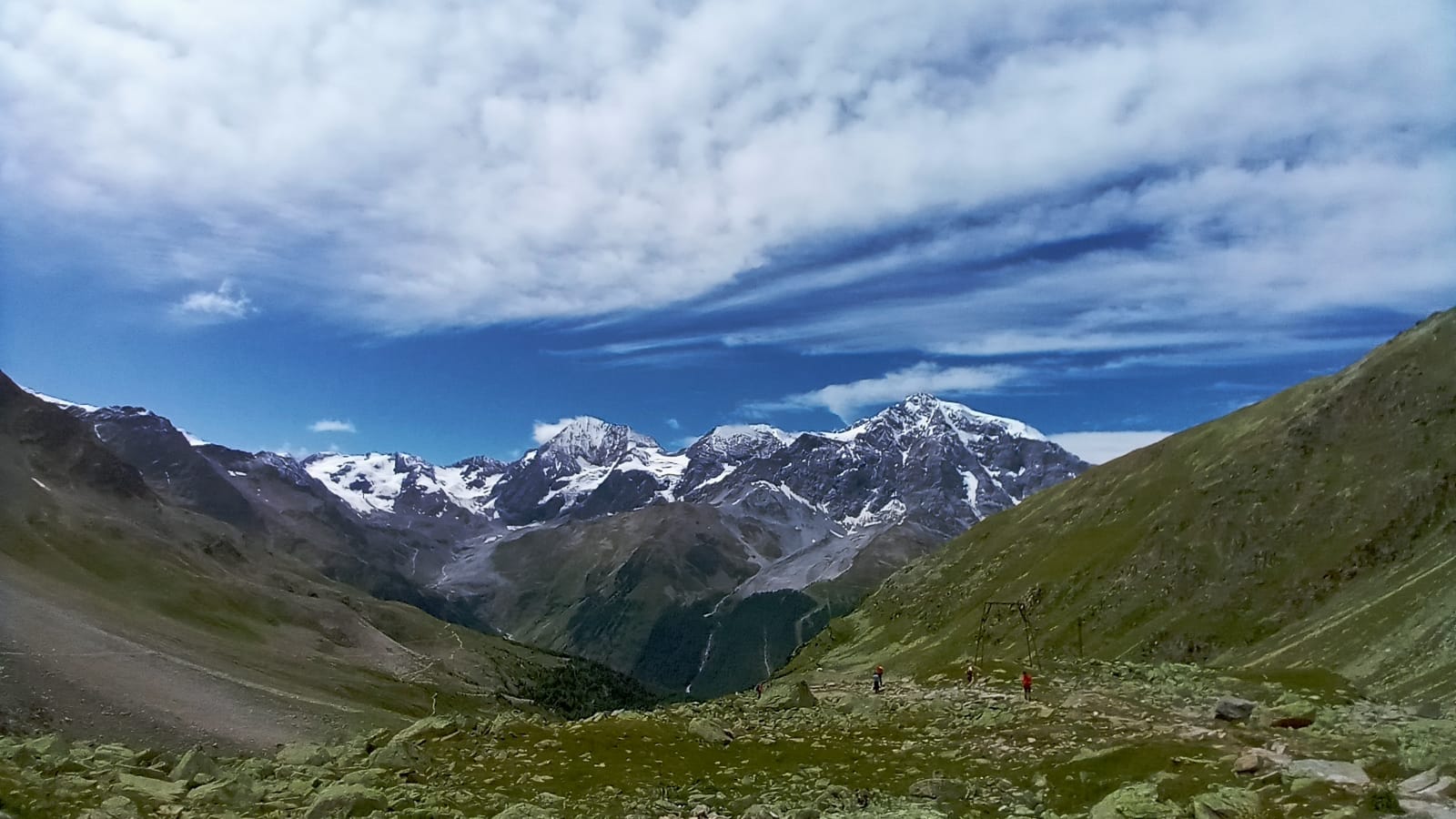 297798-img-20210821-wa0015.jpg