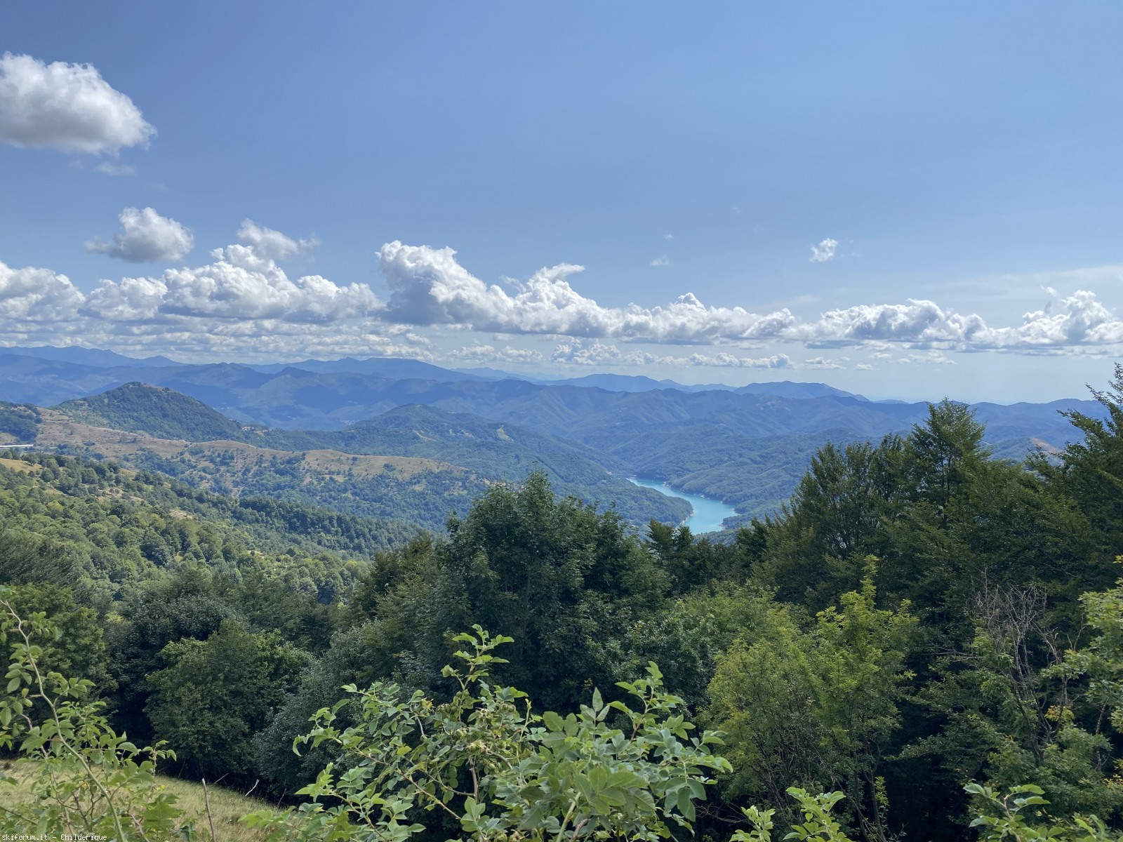 297876-a19panoramadalrifugioparcoantolaconvetteconstoriarifugiimg8862.jpg