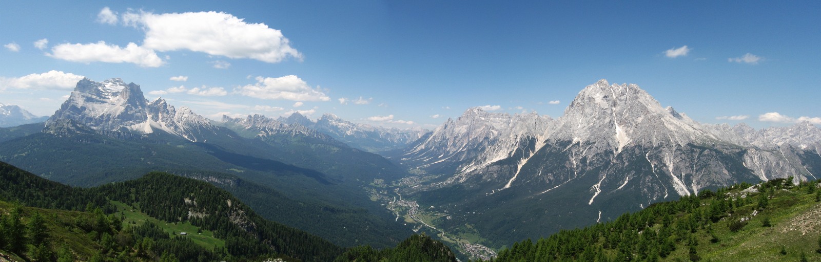 298066-locationcortina52lavalled-ampezzo.jpg
