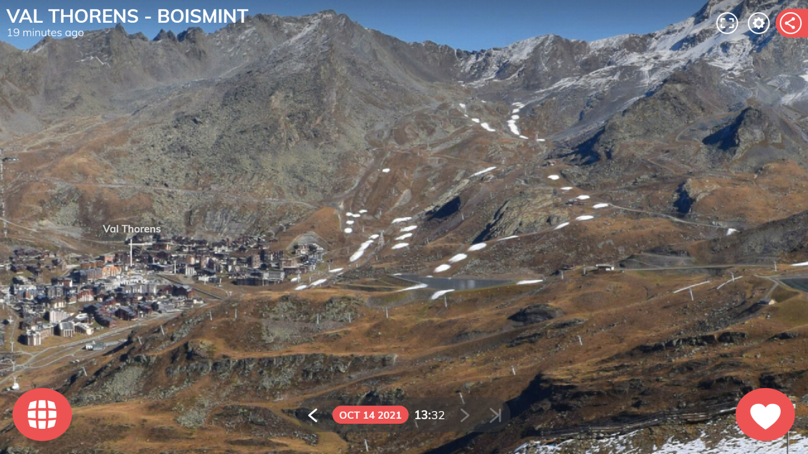 299197-valthorens.png