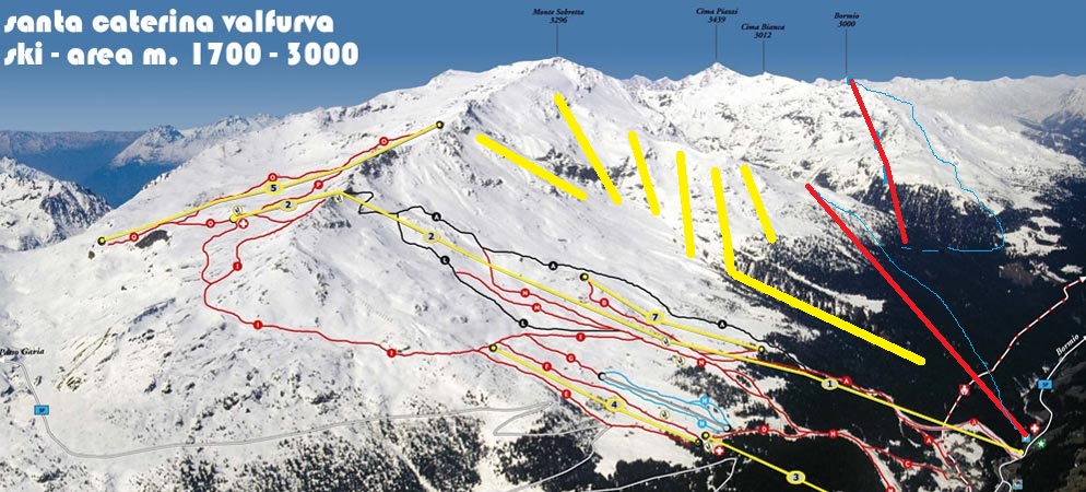 299460-mappa-piste-sci-santacaterinavalfurva.jpg