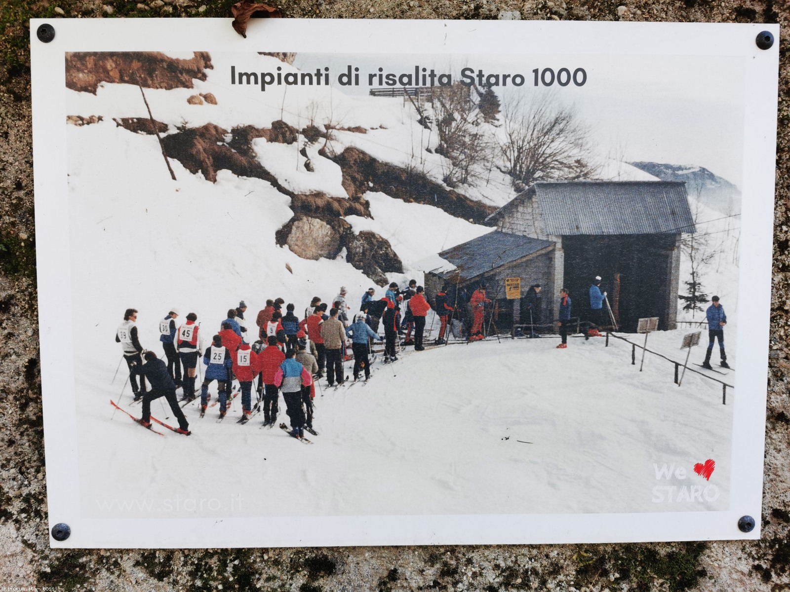 299671-img20211023163500.jpg