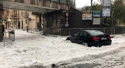 222368-albenga.jpg