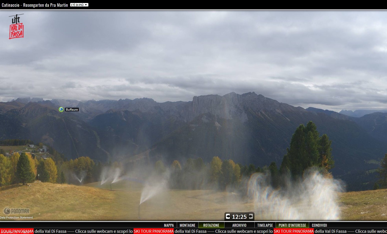 223321-catinacciowebcam.jpg