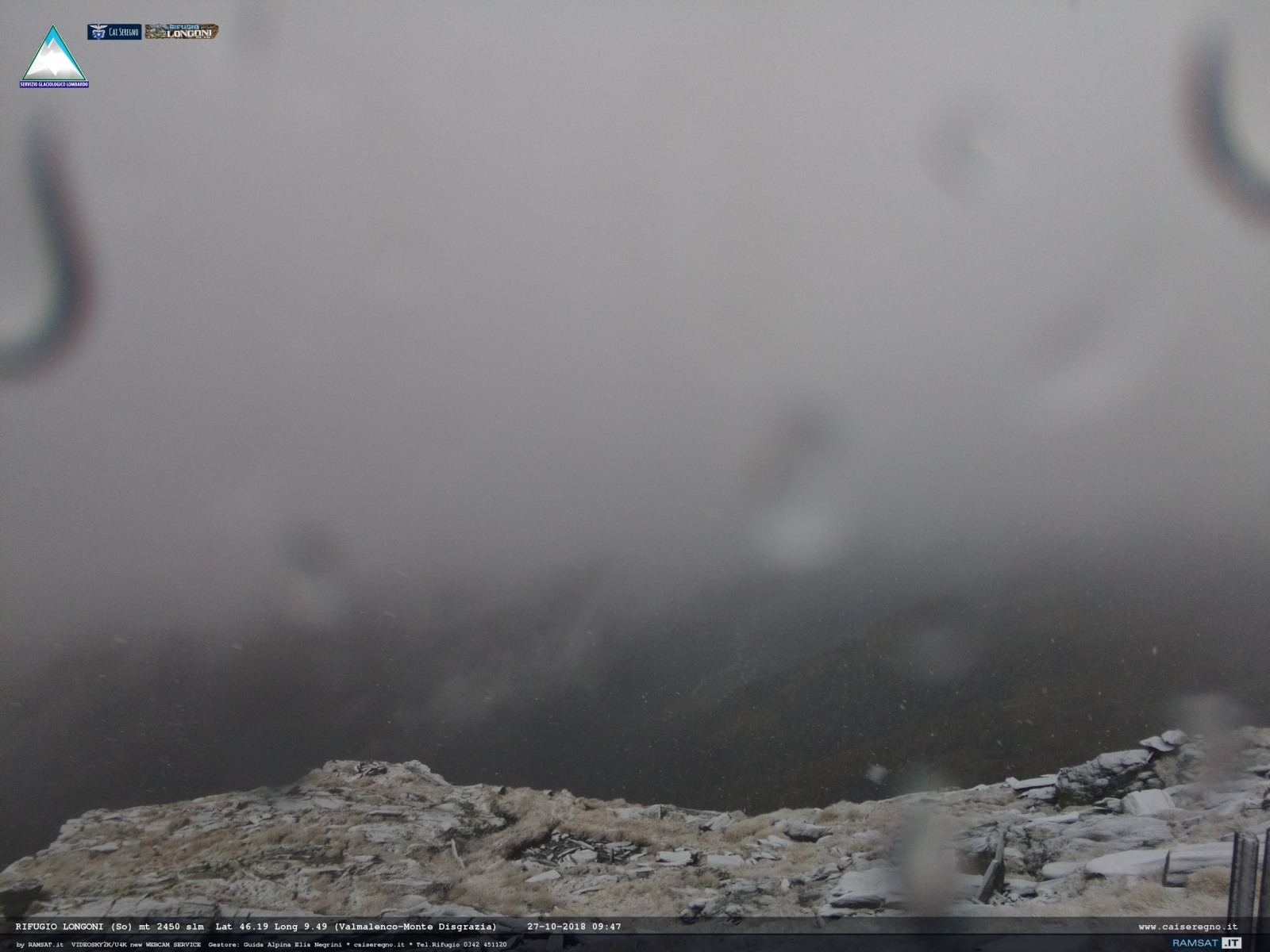 224806-rifugiolongoni2d00.jpg
