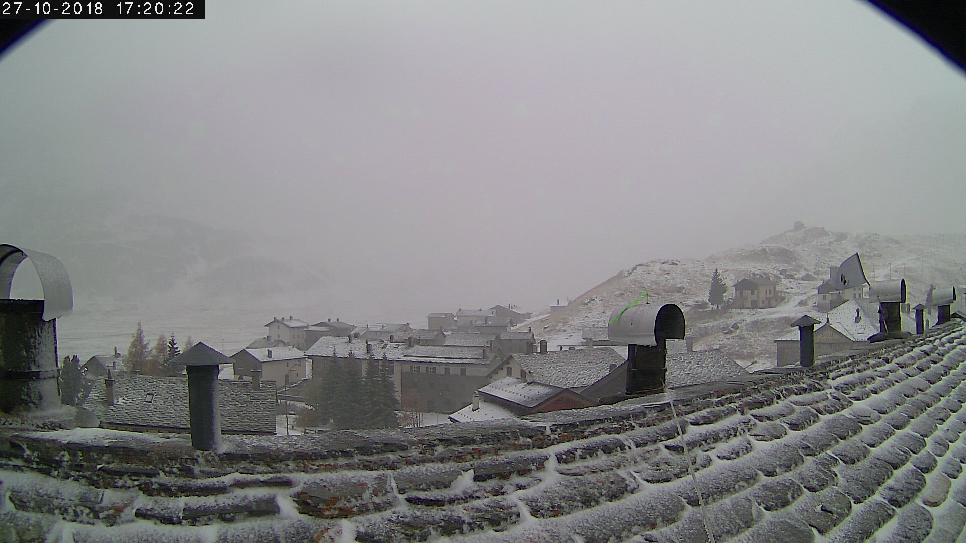 224837-imagepe.jpg