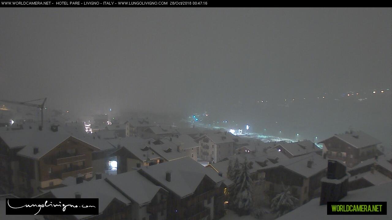 224961-webcamlivigno.jpg
