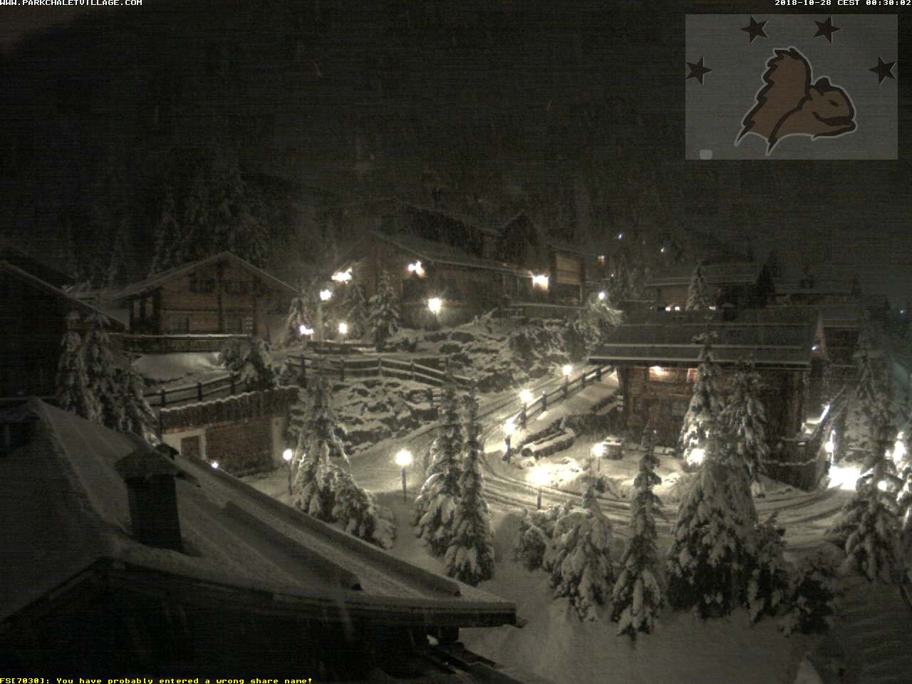 224964-n31662971.jpeg