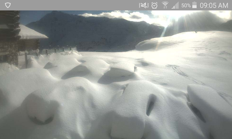 225888-screenshot2018-11-03-09-05-43.png