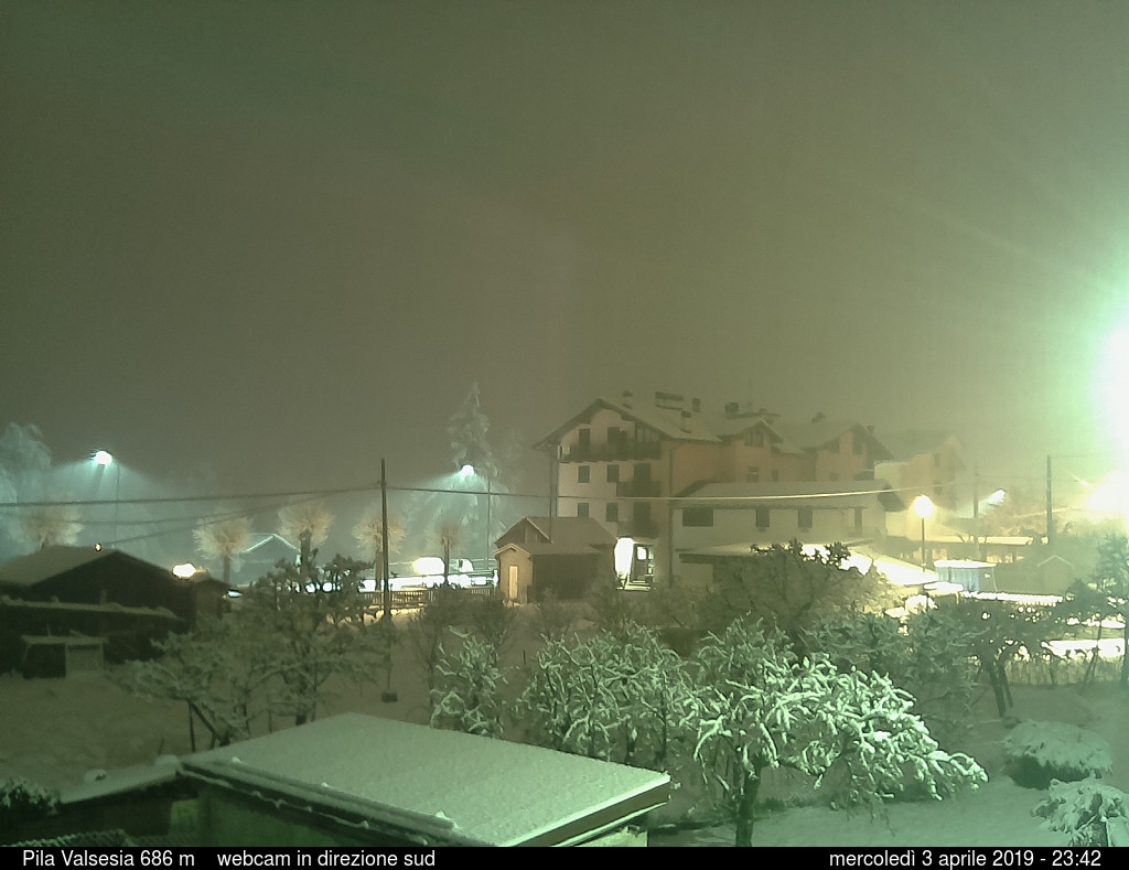 239706-webcam2.jpg