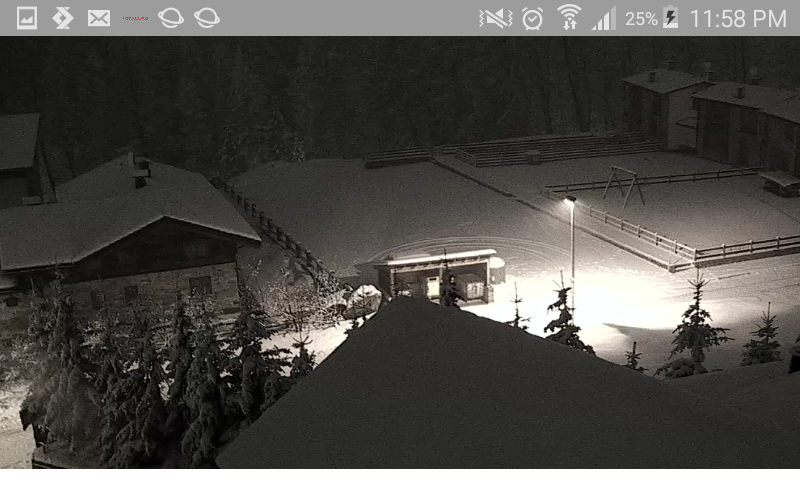 239707-screenshot2019-04-03-23-58-15.png
