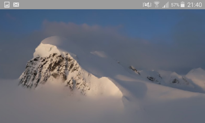 272306-screenshot2020-06-08-21-40-32.png