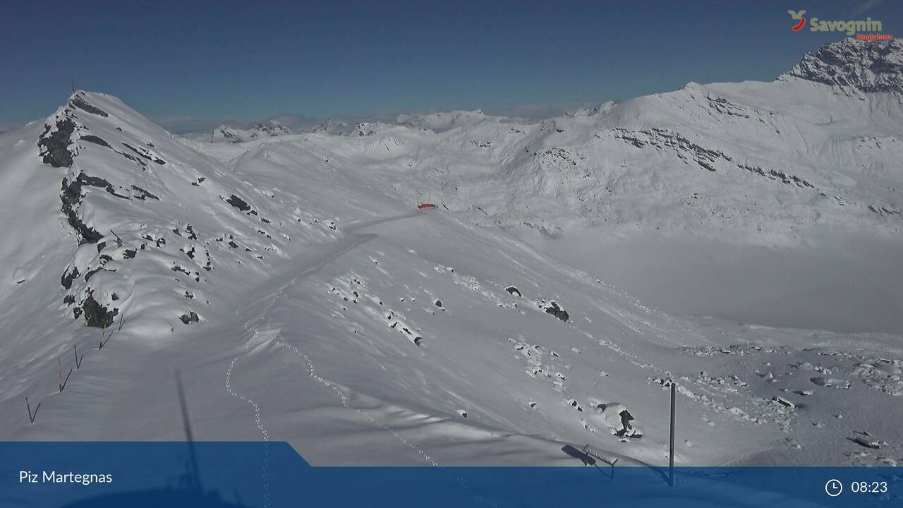272317-111352020-06-09083047b44b0c1ef37f6f.jpg