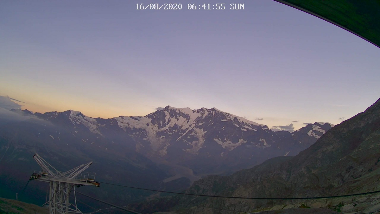 275555-passo-moro-vista-sul-monterosa-1.jpg