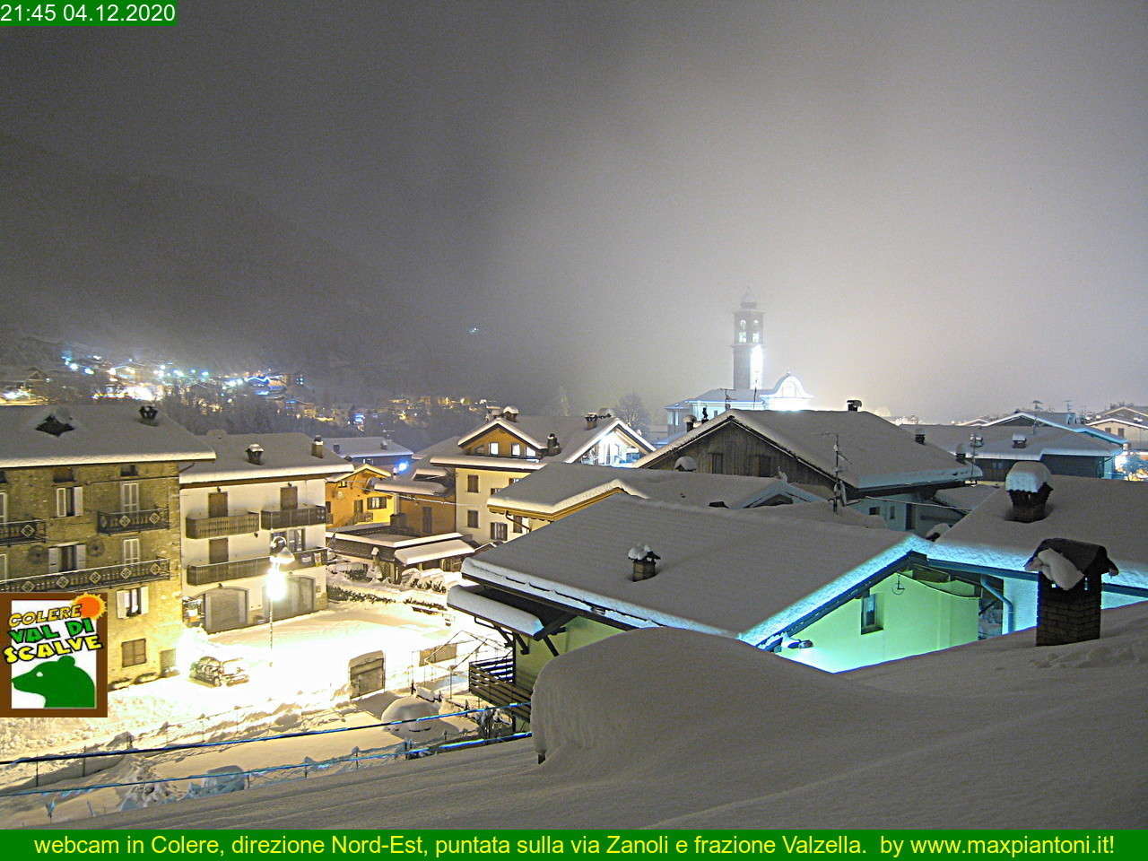 281226-webcam.jpg
