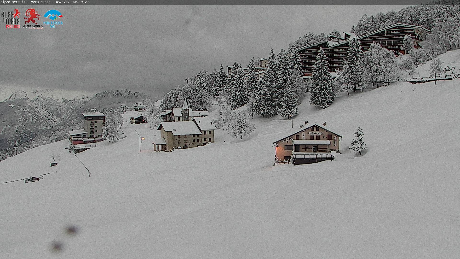 281233-webcamview.gif