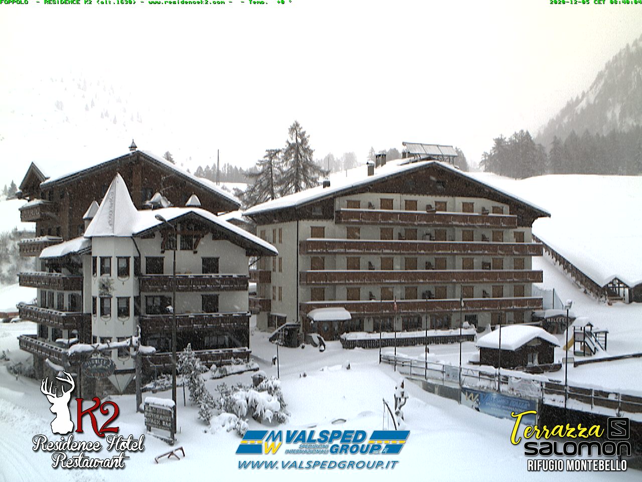 281234-foppolo-k2-1.jpg