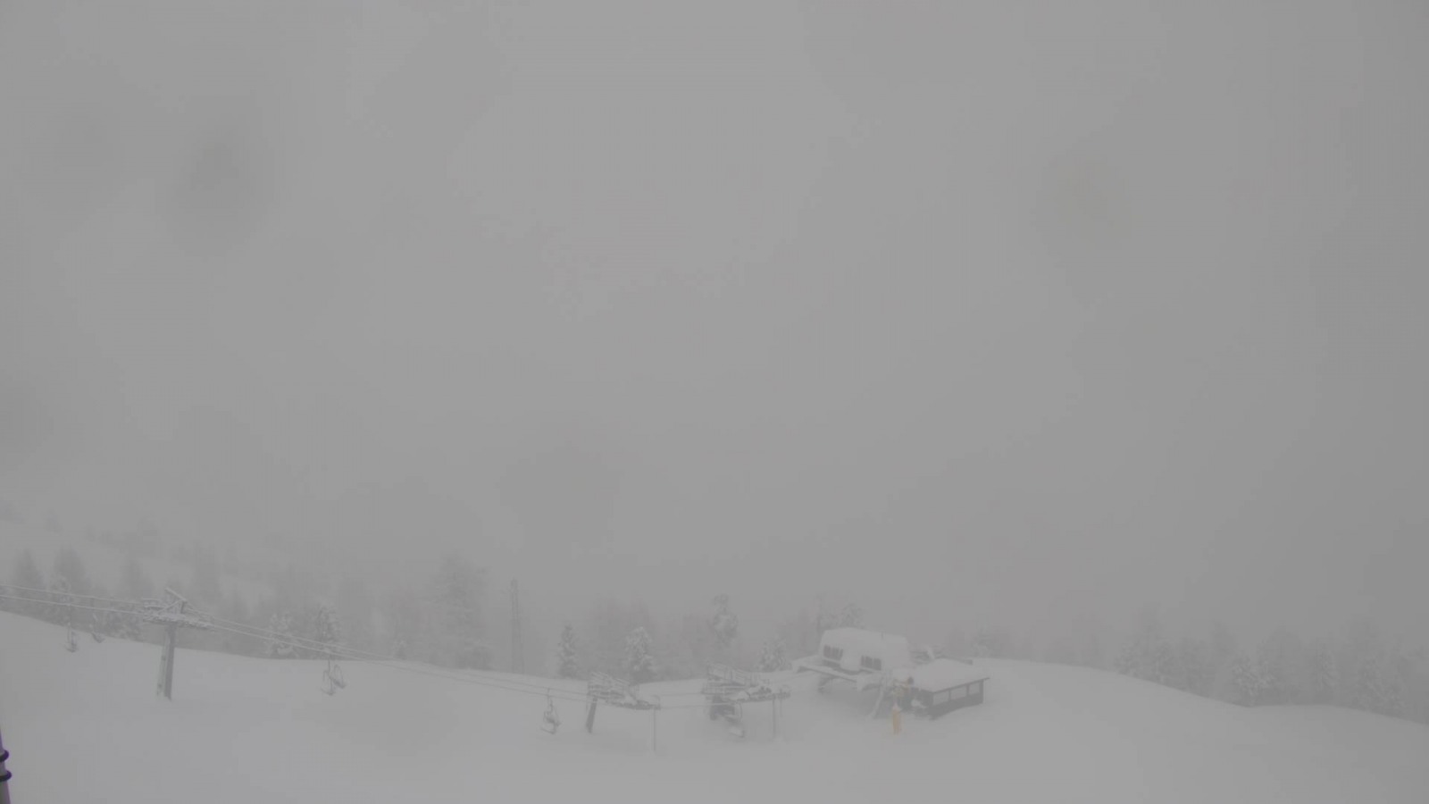 281253-livignodaintermedia.jpg