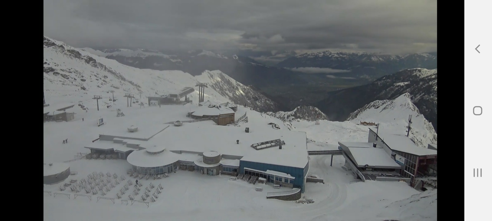 299174-screenshot20211014-083856feratel-webcams.jpg