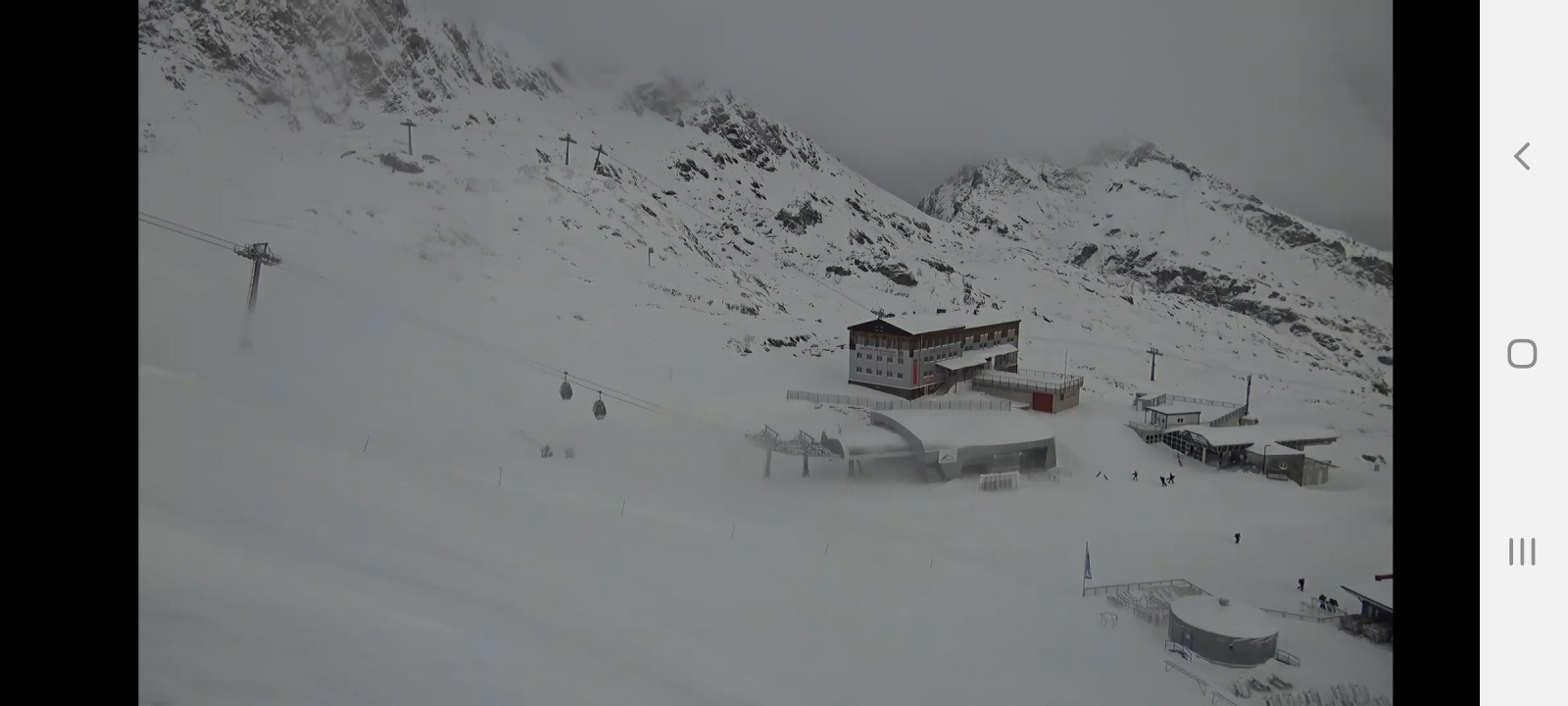 299175-screenshot20211014-083914feratel-webcams.jpg