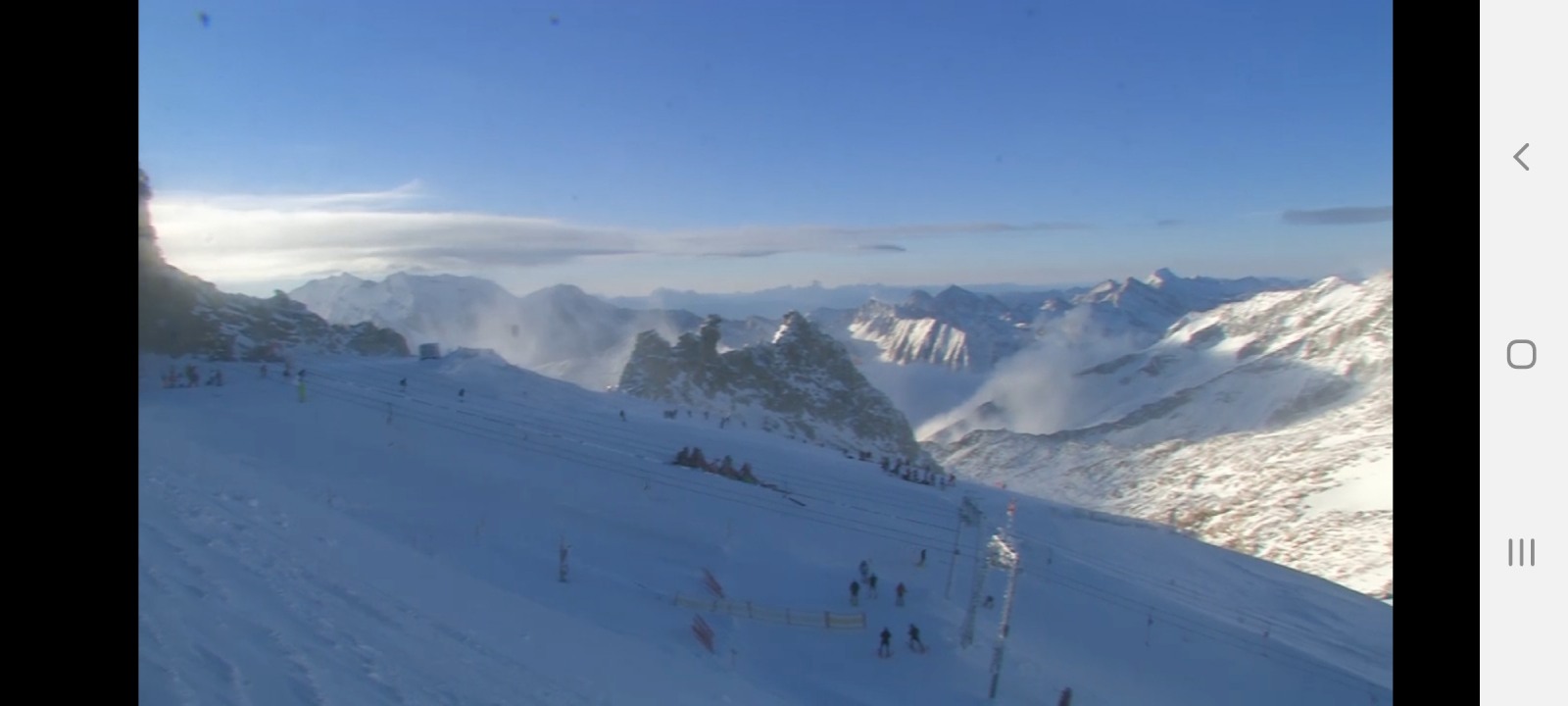 299181-screenshot20211014-090114feratel-webcams.jpg
