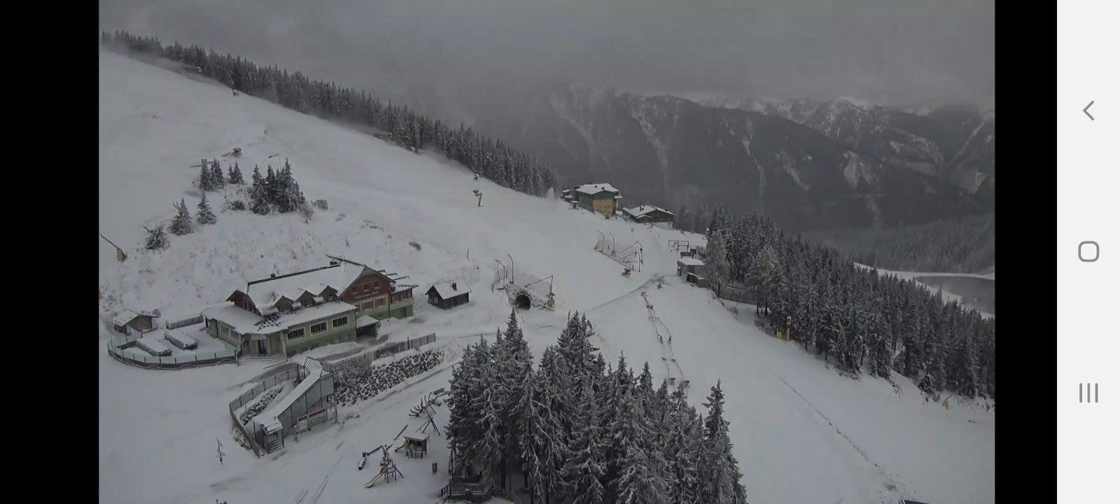 299188-screenshot20211014-091518feratel-webcams.jpg
