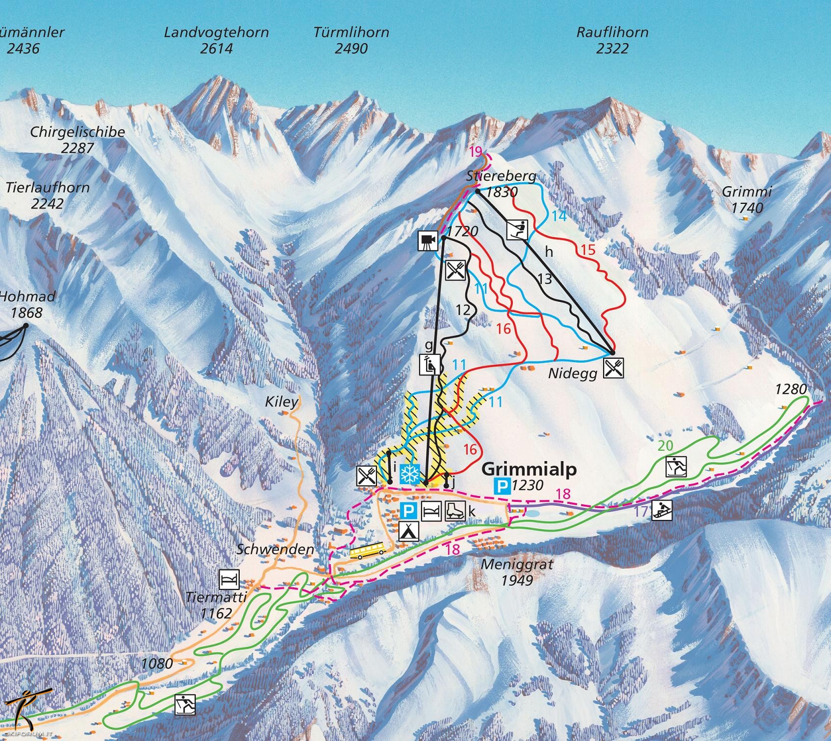 Азау трассы. Поляна Азау схема трасс. Терскол схема трасс. Чегет горнолыжный курорт схема трасс. Карта Эльбрус горнолыжный курорт трассы.