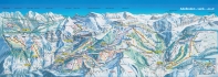 Filename=Adelboden-Lenk.jpg
Filesize=4717KiB
Dimensions=4630x1663
Date added=Dec 09, 2008 Adelboden-Lenk.jpg