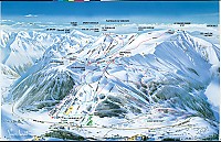 Filename=Alpe_du_Grand_Serre.jpg
Filesize=1085KiB
Dimensions=1798x1164
Date added=Jan 09, 2009 Alpe_du_Grand_Serre.jpg