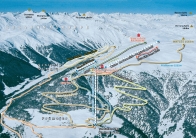 AltoAdige-(OrtlerSkiArena)Watles.jpg