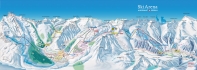Filename=Andermatt-Sedrun.jpg
Filesize=3489KiB
Dimensions=4398x1574
Date added=Dec 09, 2008 Andermatt-Sedrun.jpg