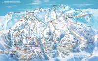 Filename=Anzere.jpg
Filesize=996KiB
Dimensions=2901x1809
Date added=Dec 09, 2008 Anzere.jpg