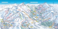 Arosa-Lenzerheide.jpg