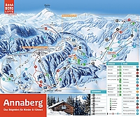 Austria-AnnabergBeiMariazell.JPG