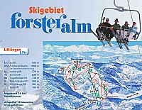 Austria-Forsteralm.jpg