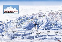 Austria-Innsbruck_region(MuttererAlm).jpg