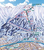 Austria-Innsbruck_region(NordPark-Seegrube).JPG