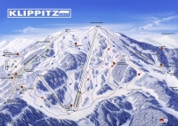 Austria-Klippitz.jpg