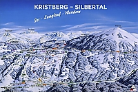 Austria-Kristberg.jpeg