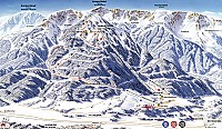 Filename=Austria-Petzen.jpg
Filesize=578KiB
Dimensions=1770x1030
Date added=Dec 15, 2009 Austria-Petzen.jpg