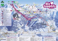 Filename=Austria-Tauplitzalm(Tauplitz,BadMitterndorf).jpg
Filesize=1296KiB
Dimensions=2717x1921
Date added=Jan 25, 2009 Austria-Tauplitzalm(Tauplitz,BadMitterndorf).jpg