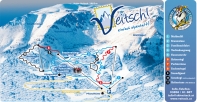 Filename=Austria-Veitsch.jpg
Filesize=394KiB
Dimensions=800x416
Date added=Dec 14, 2014 Austria-Veitsch.jpg