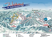 Austria-Waldheimat(St_Kathrein,Alpl).jpeg